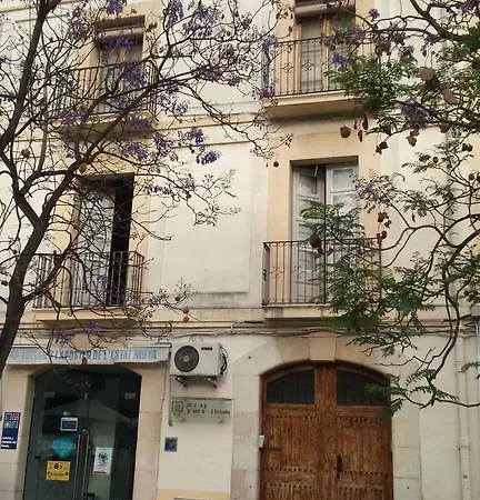 Alfacs * Sant Carles De La Rapita